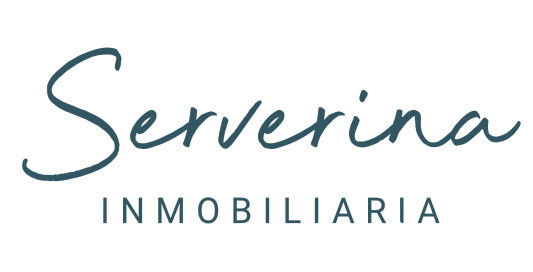 Serverina Real Estate